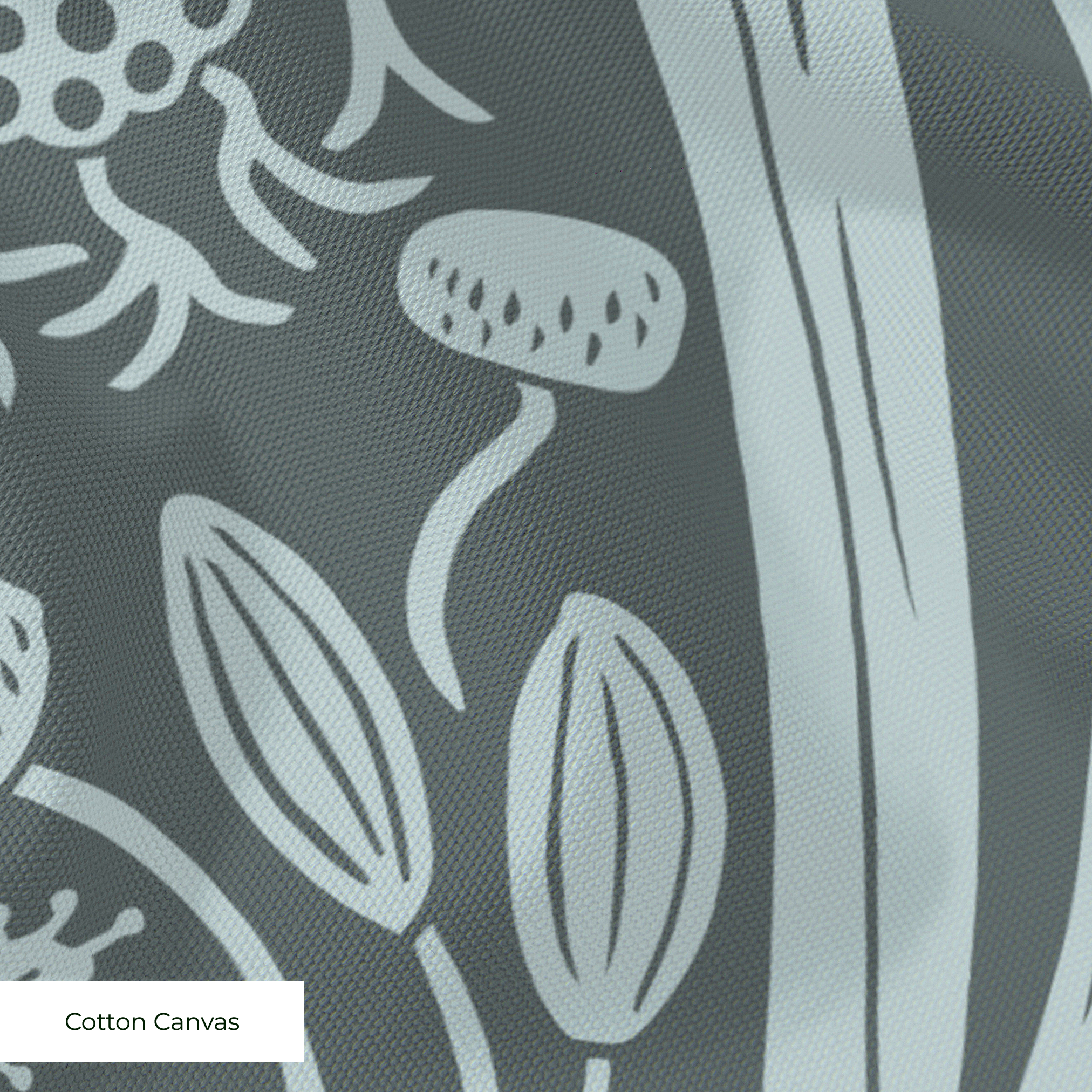  cohort1 cottoncanvas texture