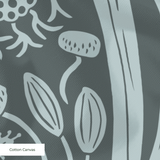  cohort1 cottoncanvas texture