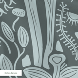  cohort1 cottoncanvas texture