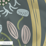  cohort1 cottoncanvas texture