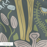  cohort1 cottoncanvas texture