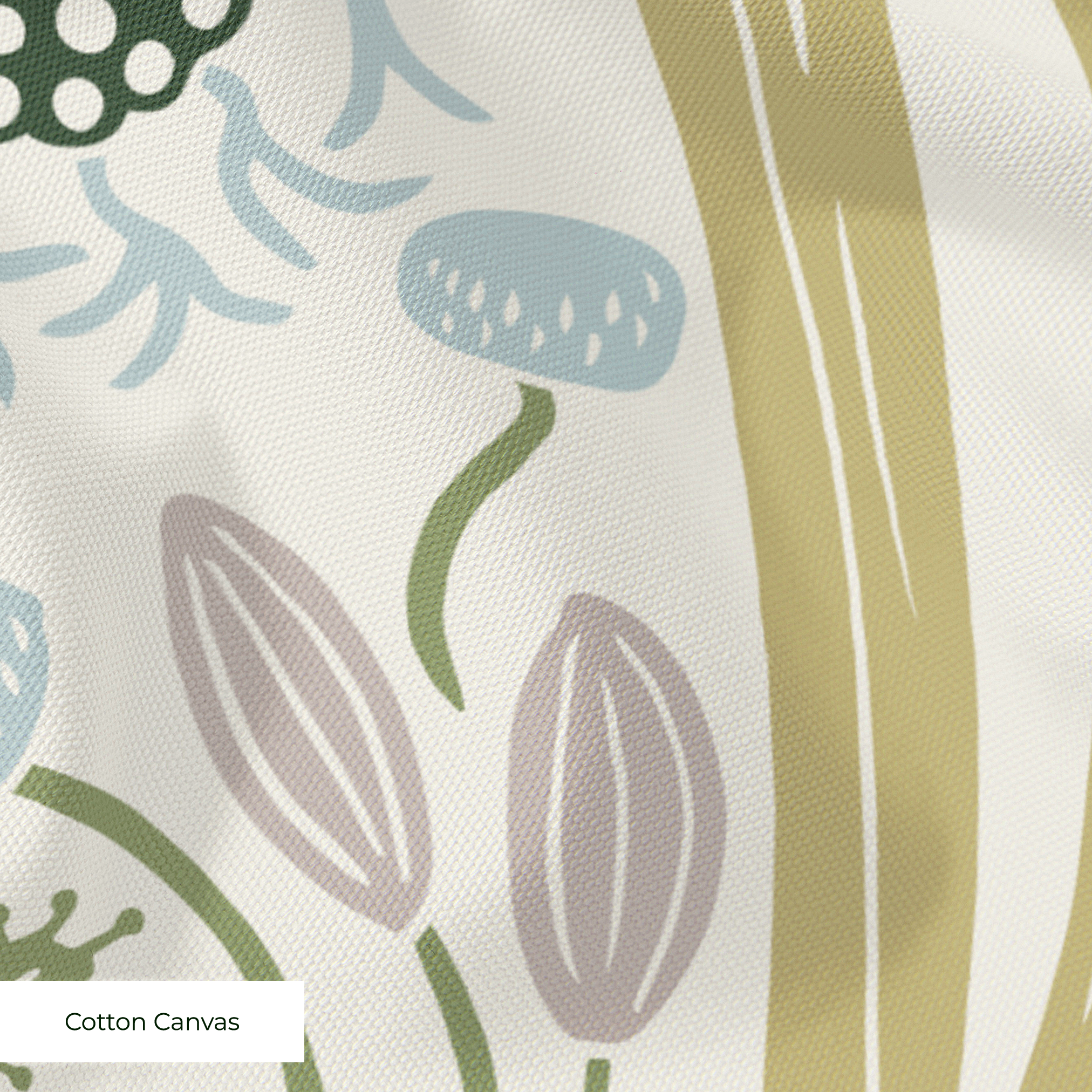  cohort1 cottoncanvas texture