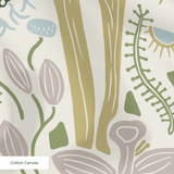  cohort1 cottoncanvas texture