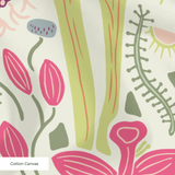  cohort1 cottoncanvas texture