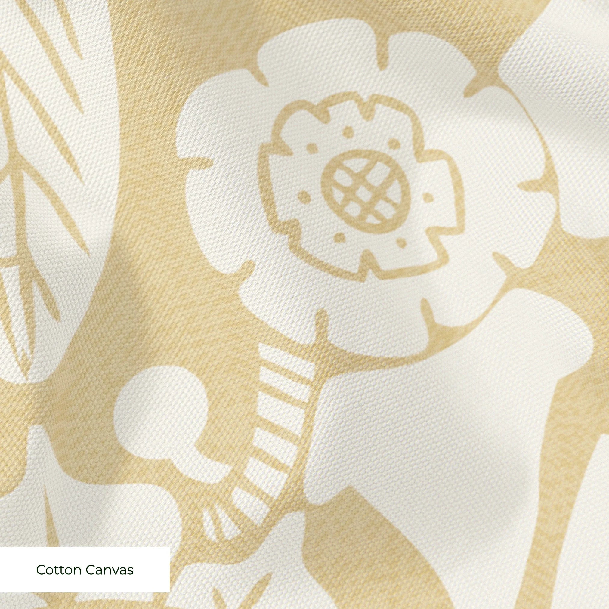  cohort1 cottoncanvas texture