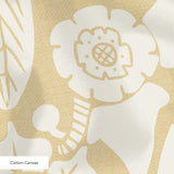  cohort1 cottoncanvas texture