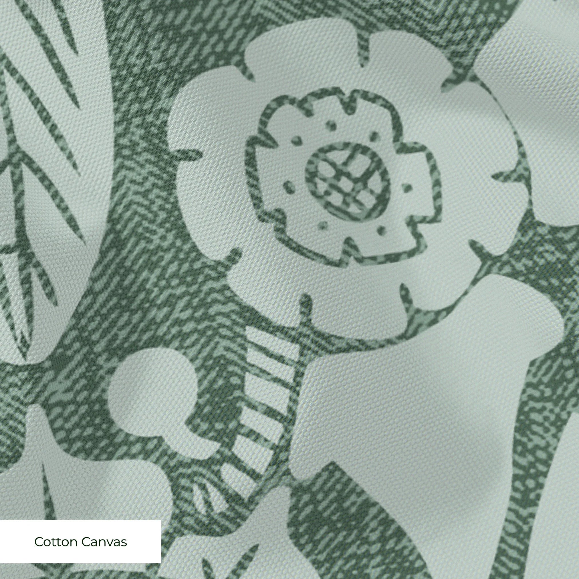  cohort1 cottoncanvas texture