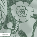  cohort1 cottoncanvas texture