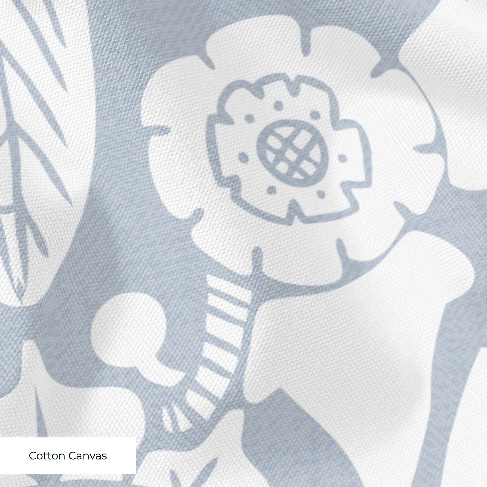  cohort1 cottoncanvas texture
