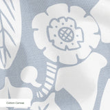  cohort1 cottoncanvas texture
