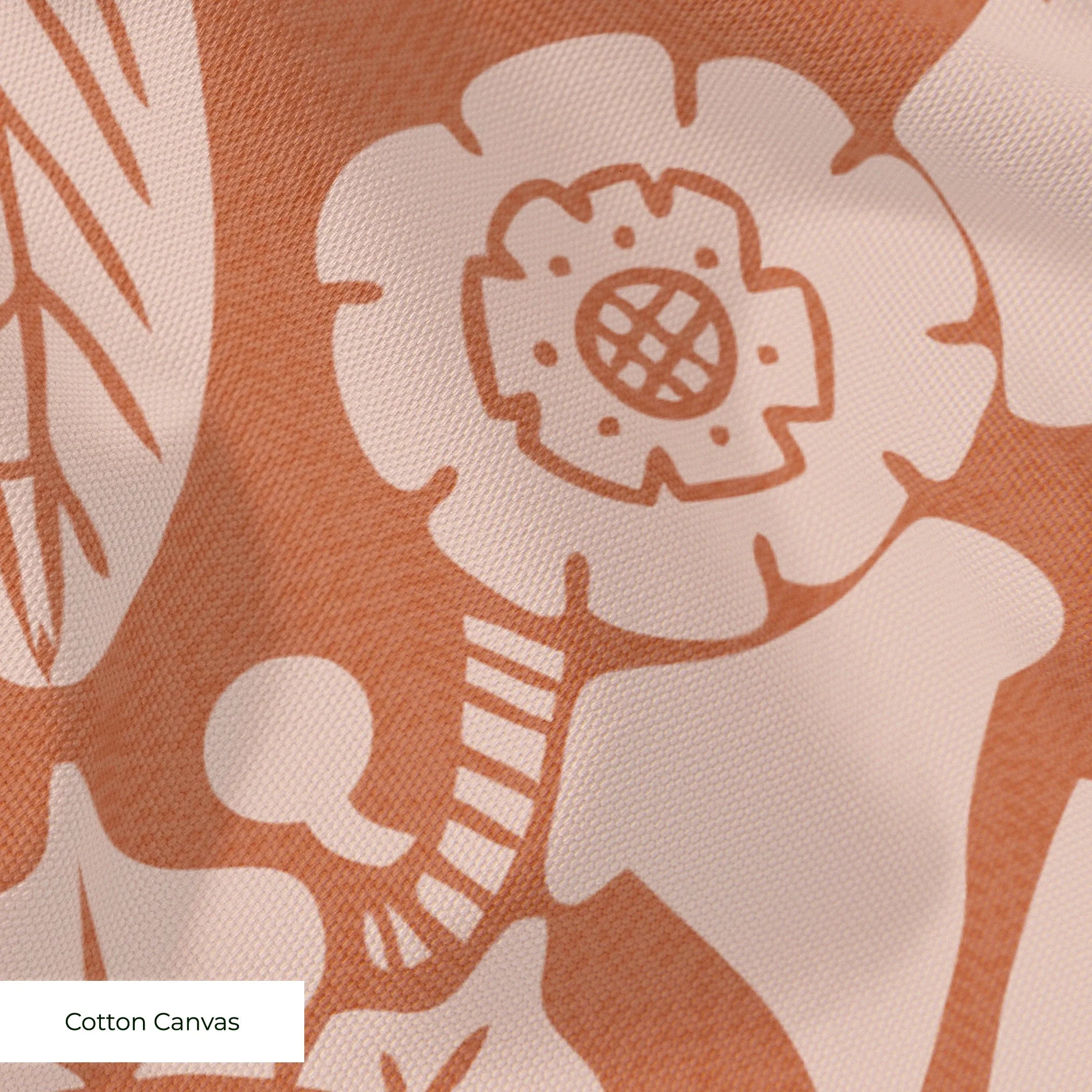  cohort1 cottoncanvas texture