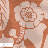  cohort1 cottoncanvas texture