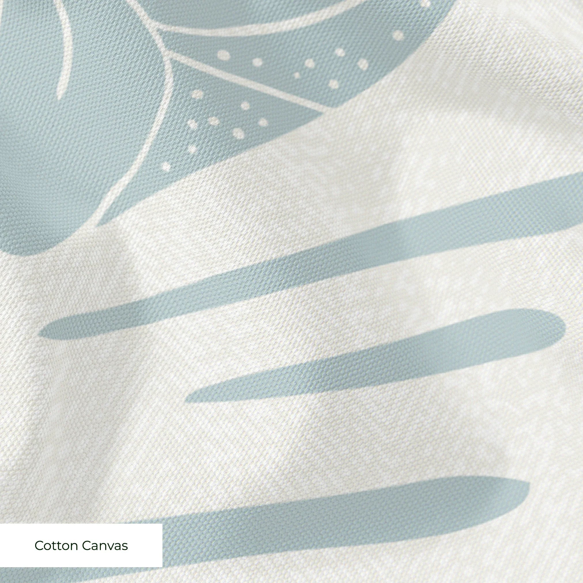  cohort1 cottoncanvas texture
