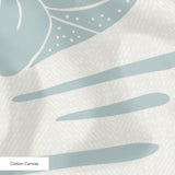  cohort1 cottoncanvas texture