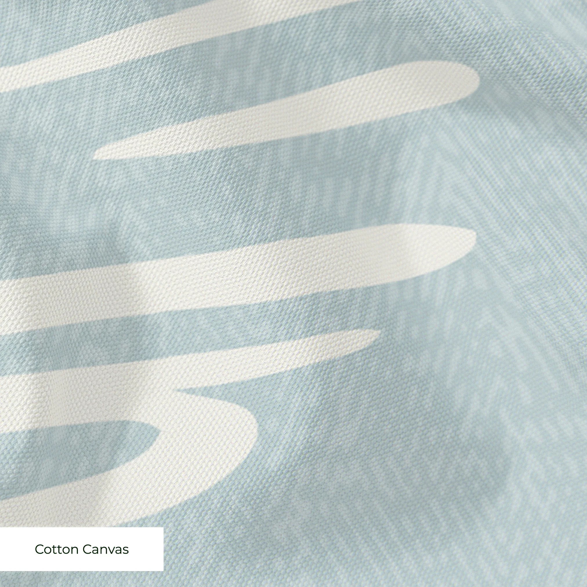  cohort1 cottoncanvas texture