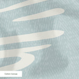 cohort1 cottoncanvas texture