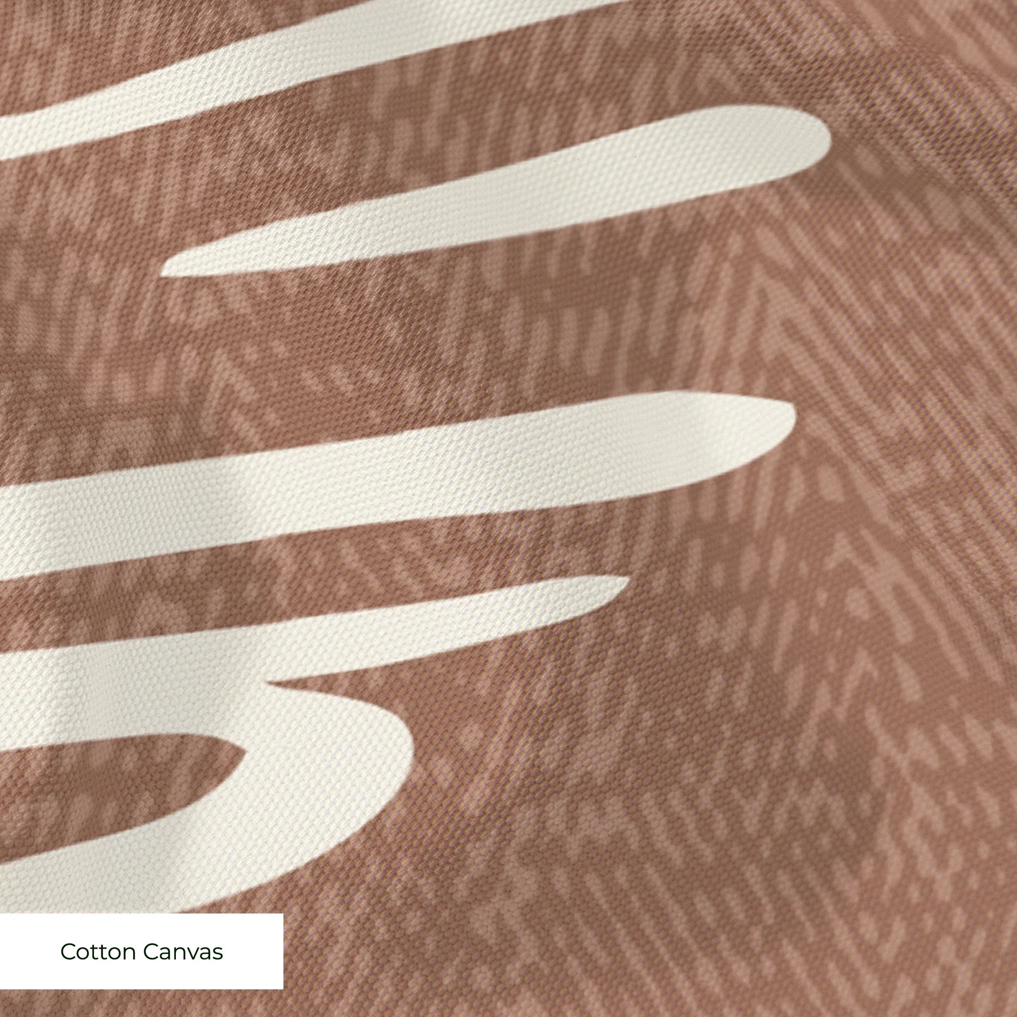  cohort1 cottoncanvas texture