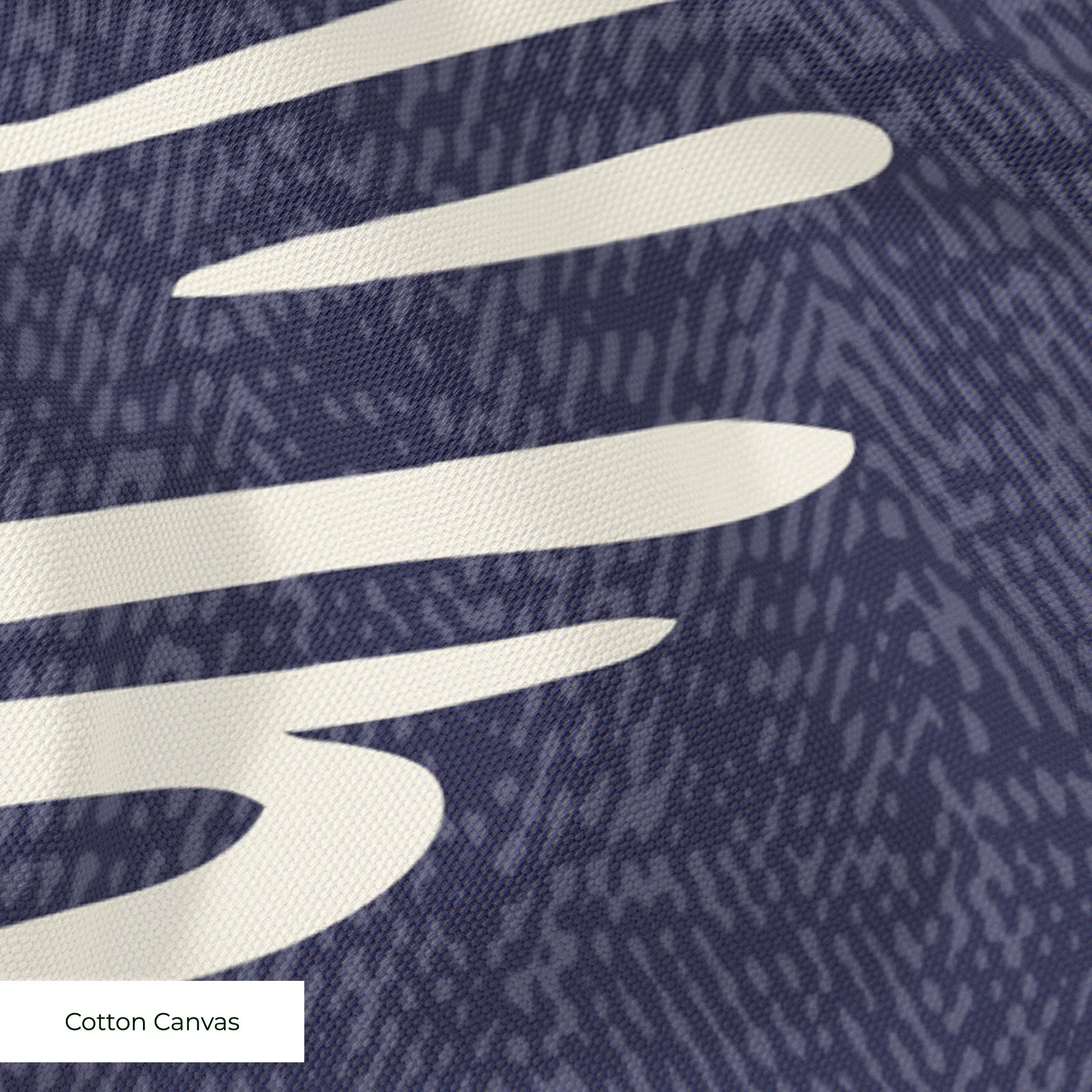 cohort1 cottoncanvas texture