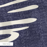  cohort1 cottoncanvas texture