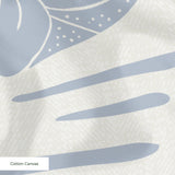  cohort1 cottoncanvas texture