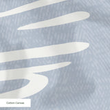  cohort1 cottoncanvas texture