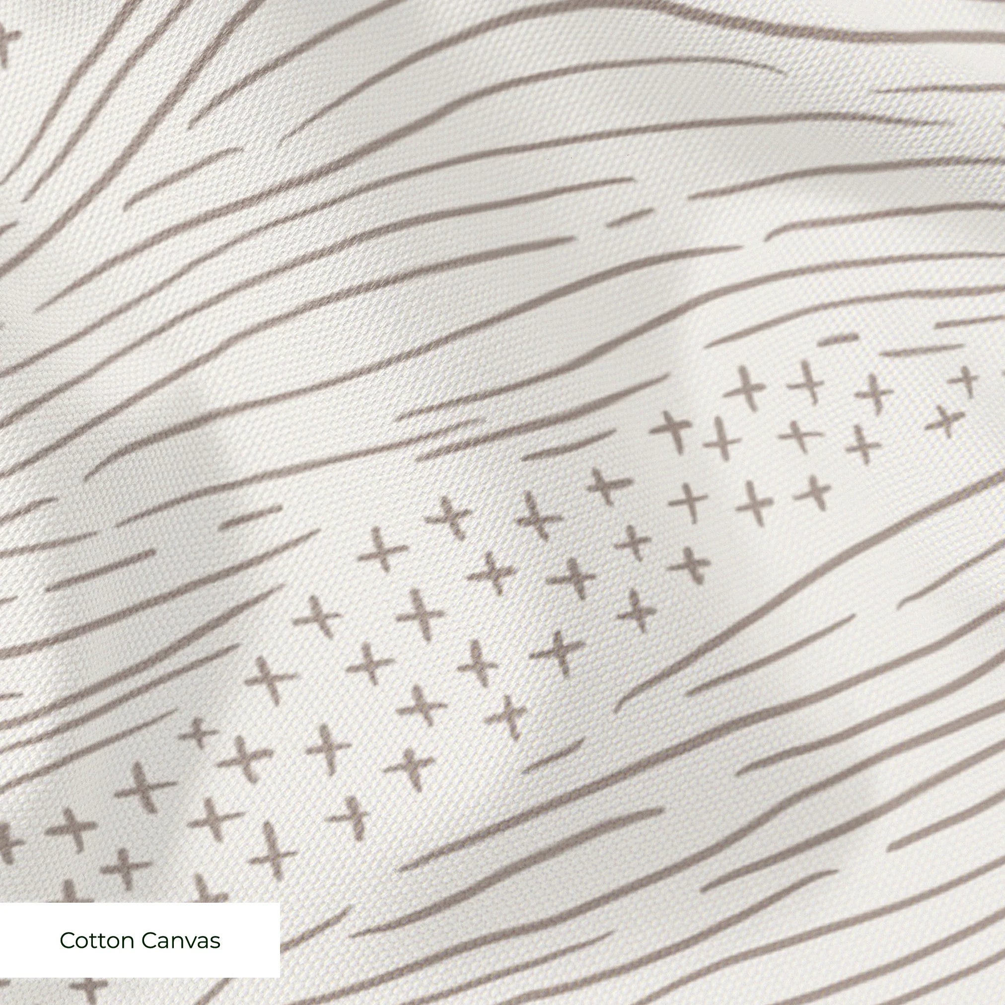  cohort1 cottoncanvas texture