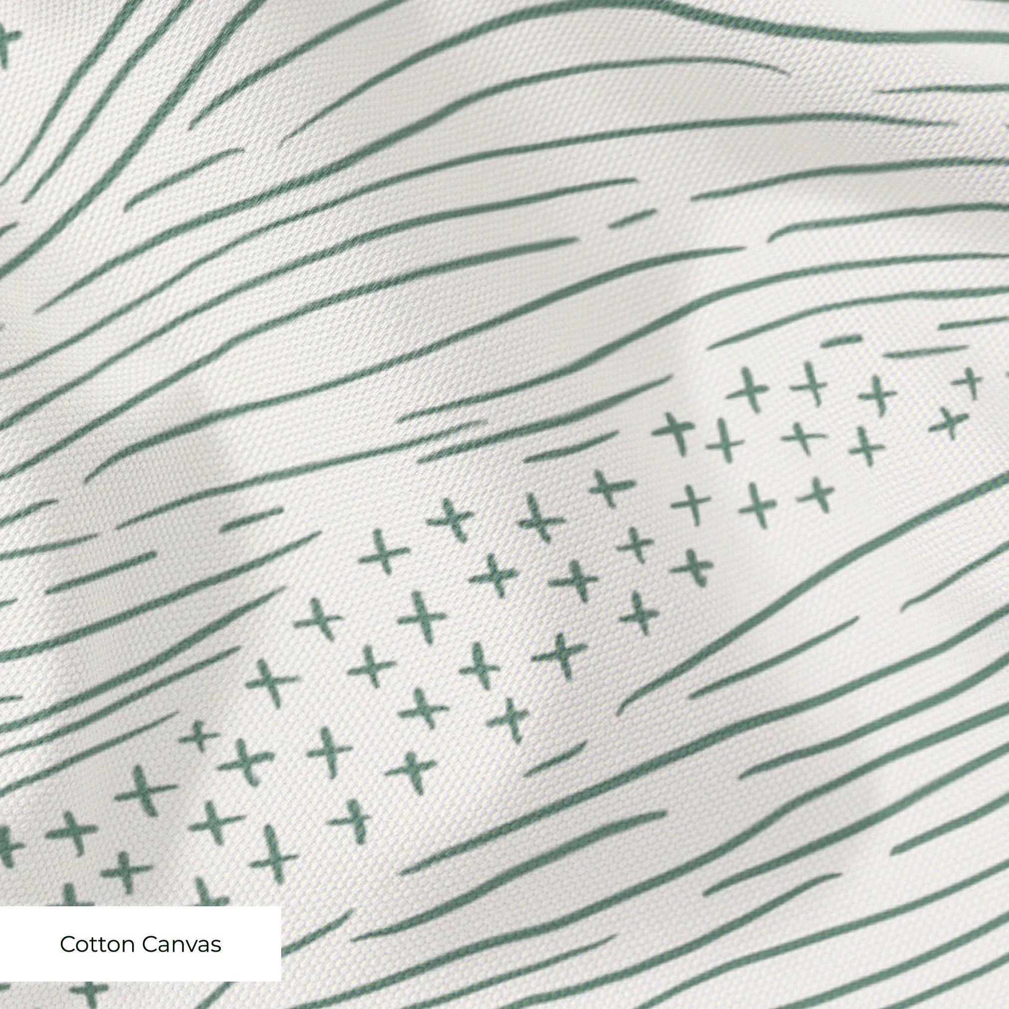  cohort1 cottoncanvas texture