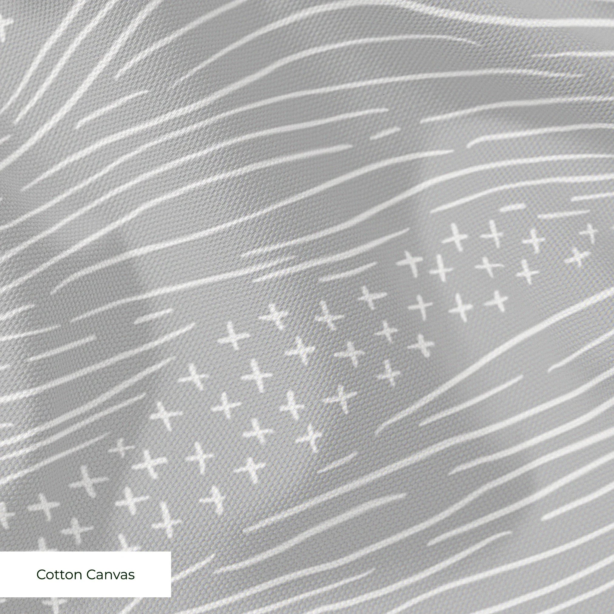  cohort1 cottoncanvas texture