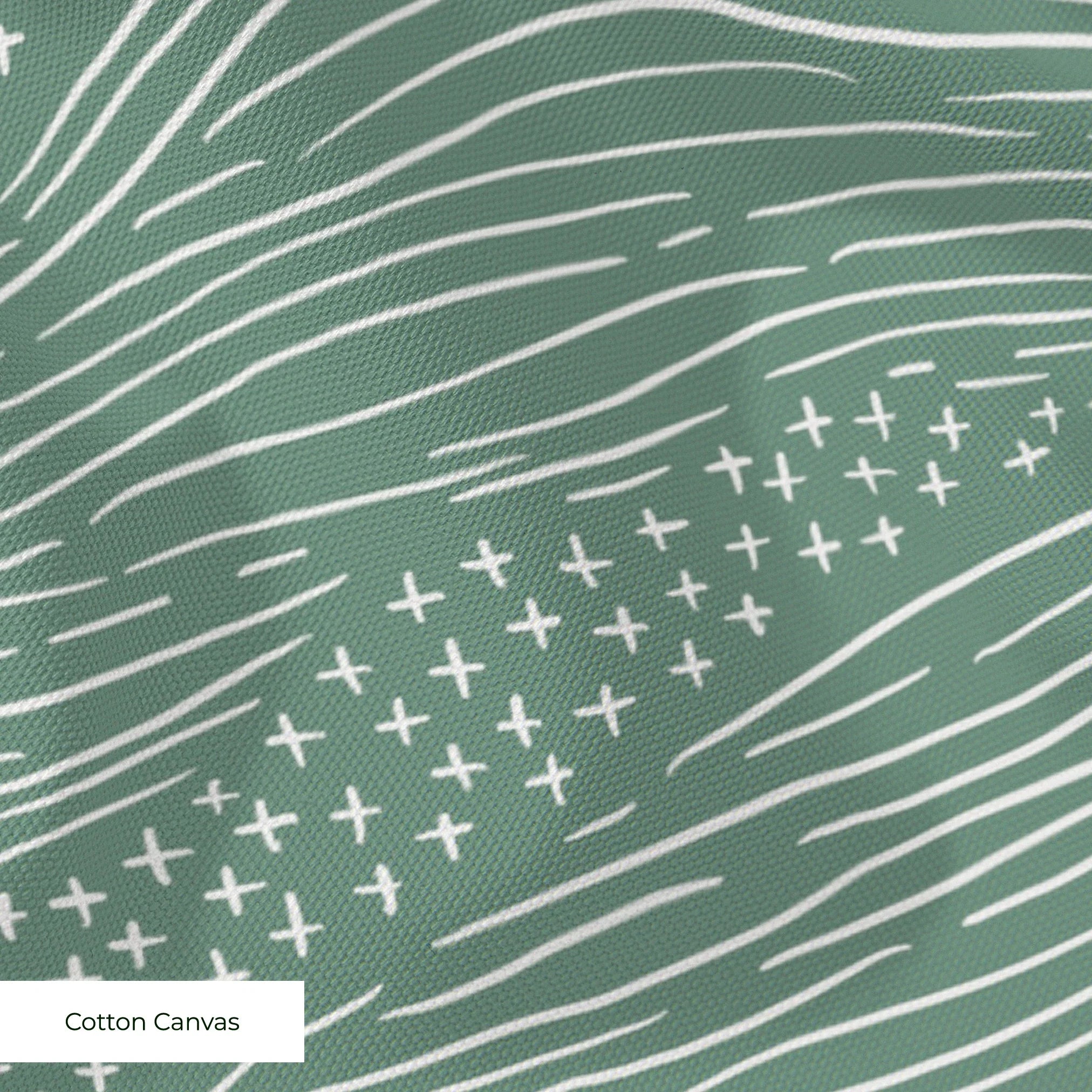  cohort1 cottoncanvas texture