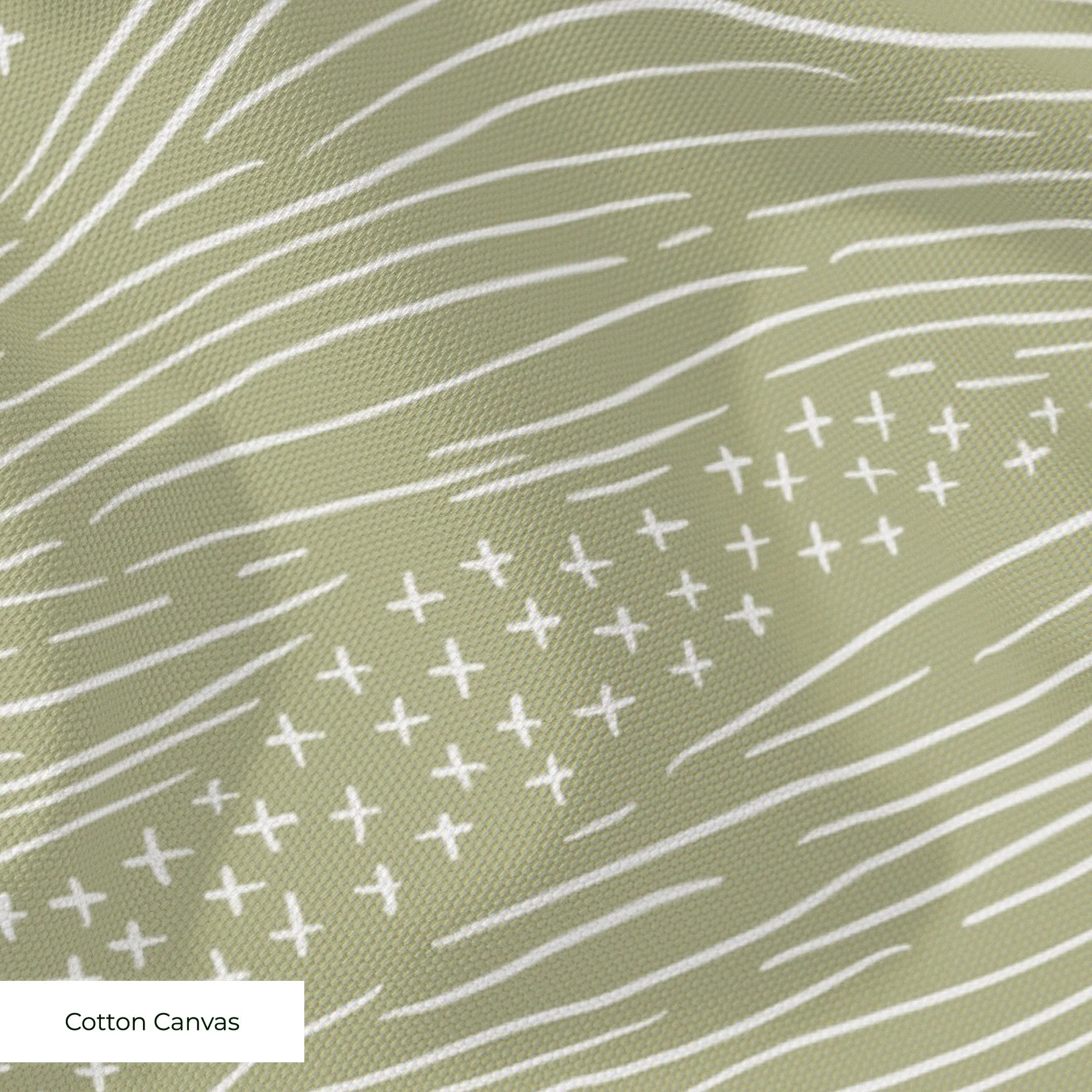  cohort1 cottoncanvas texture
