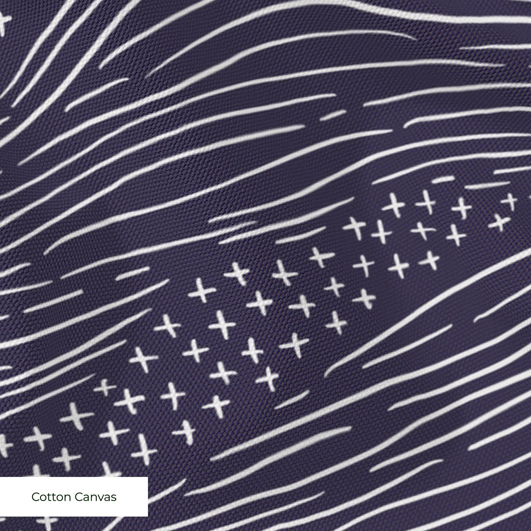  cohort1 cottoncanvas texture