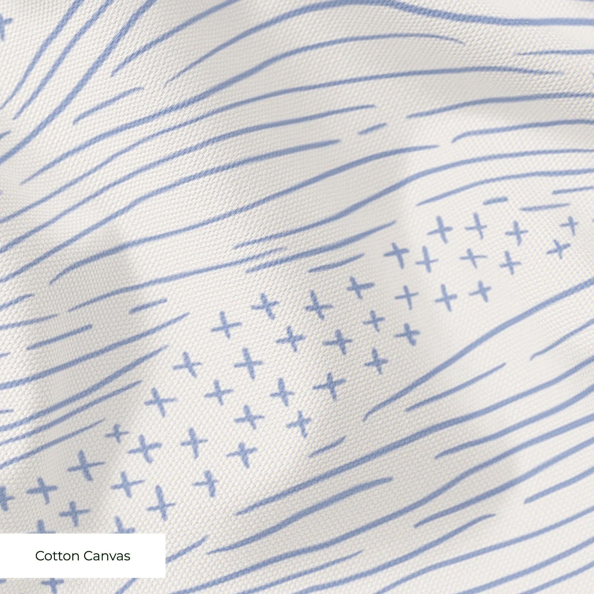  cohort1 cottoncanvas texture