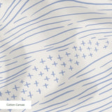  cohort1 cottoncanvas texture