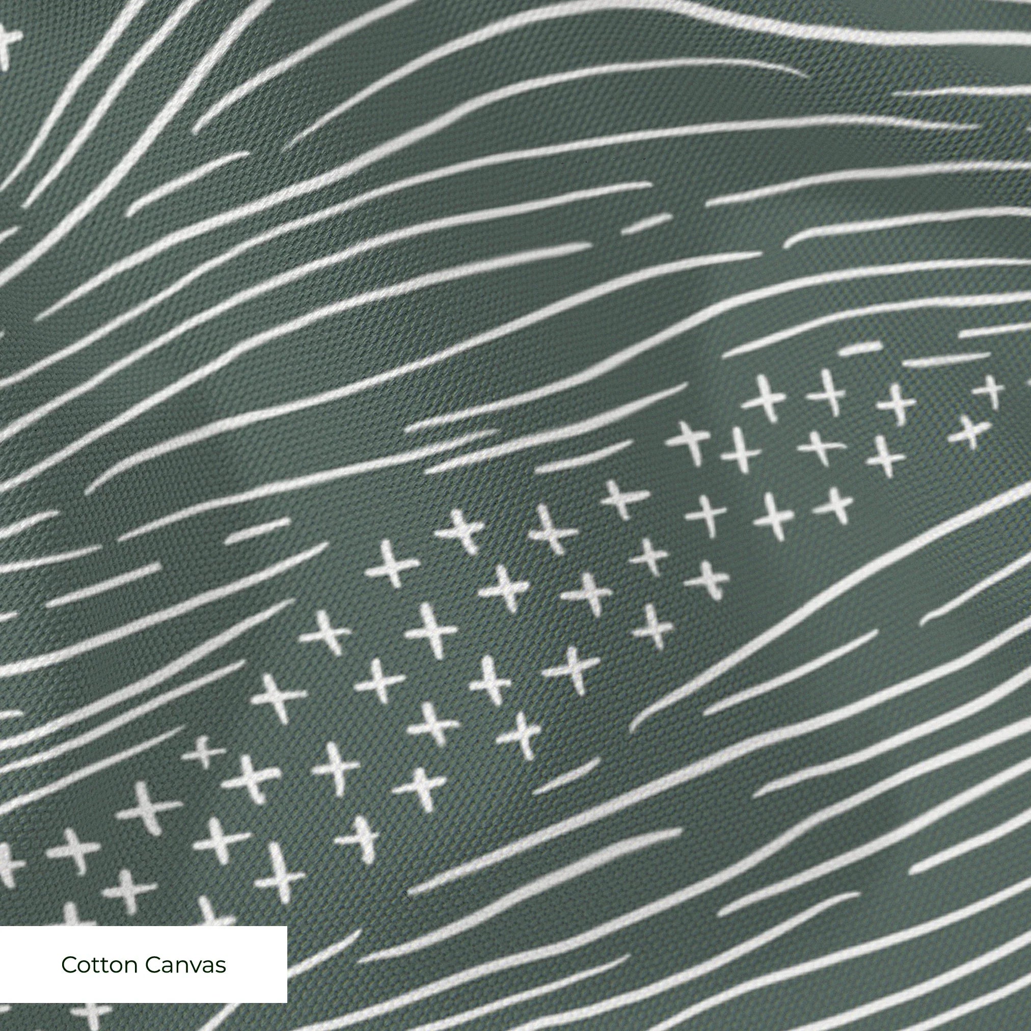  cohort1 cottoncanvas texture