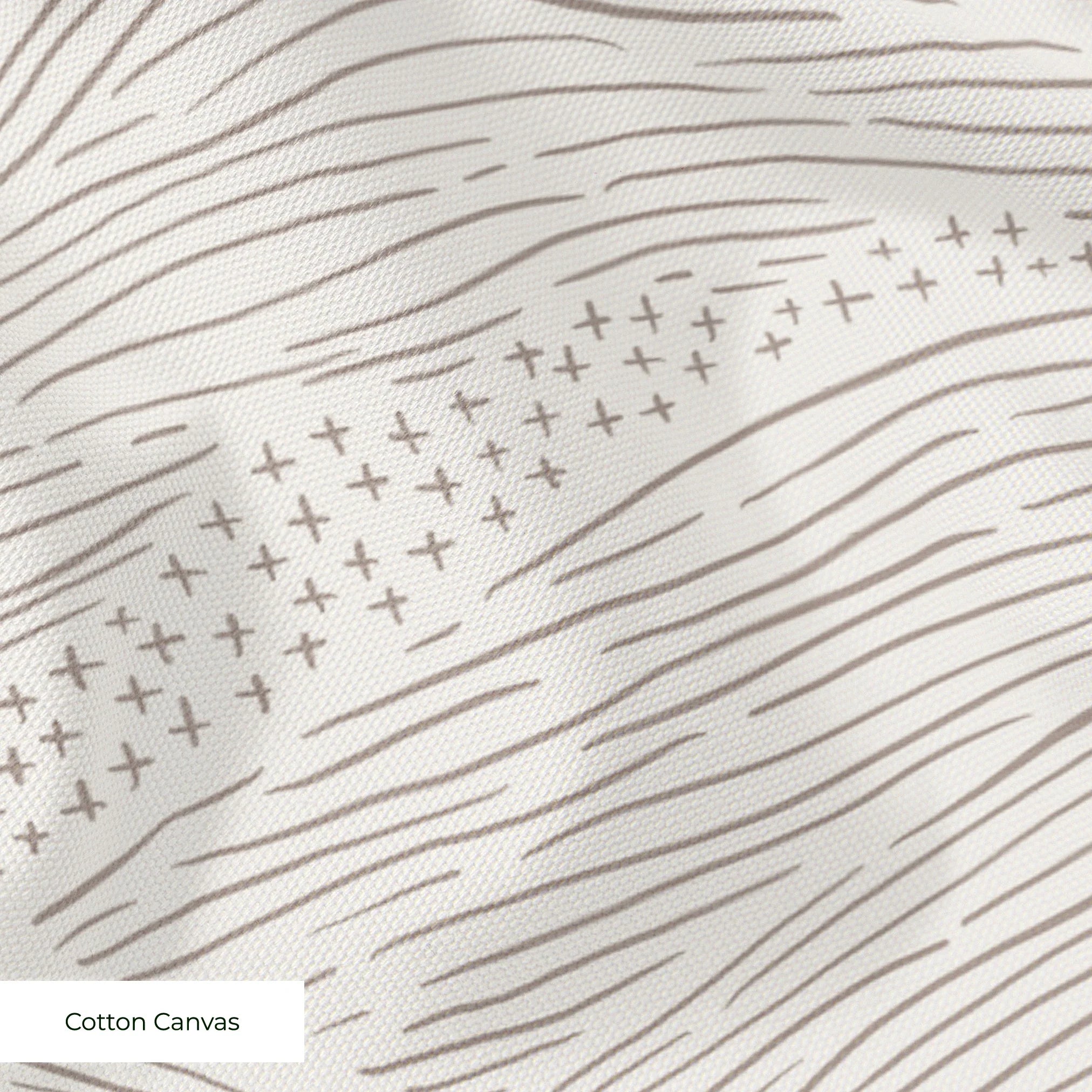  cohort1 cottoncanvas texture