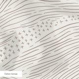  cohort1 cottoncanvas texture
