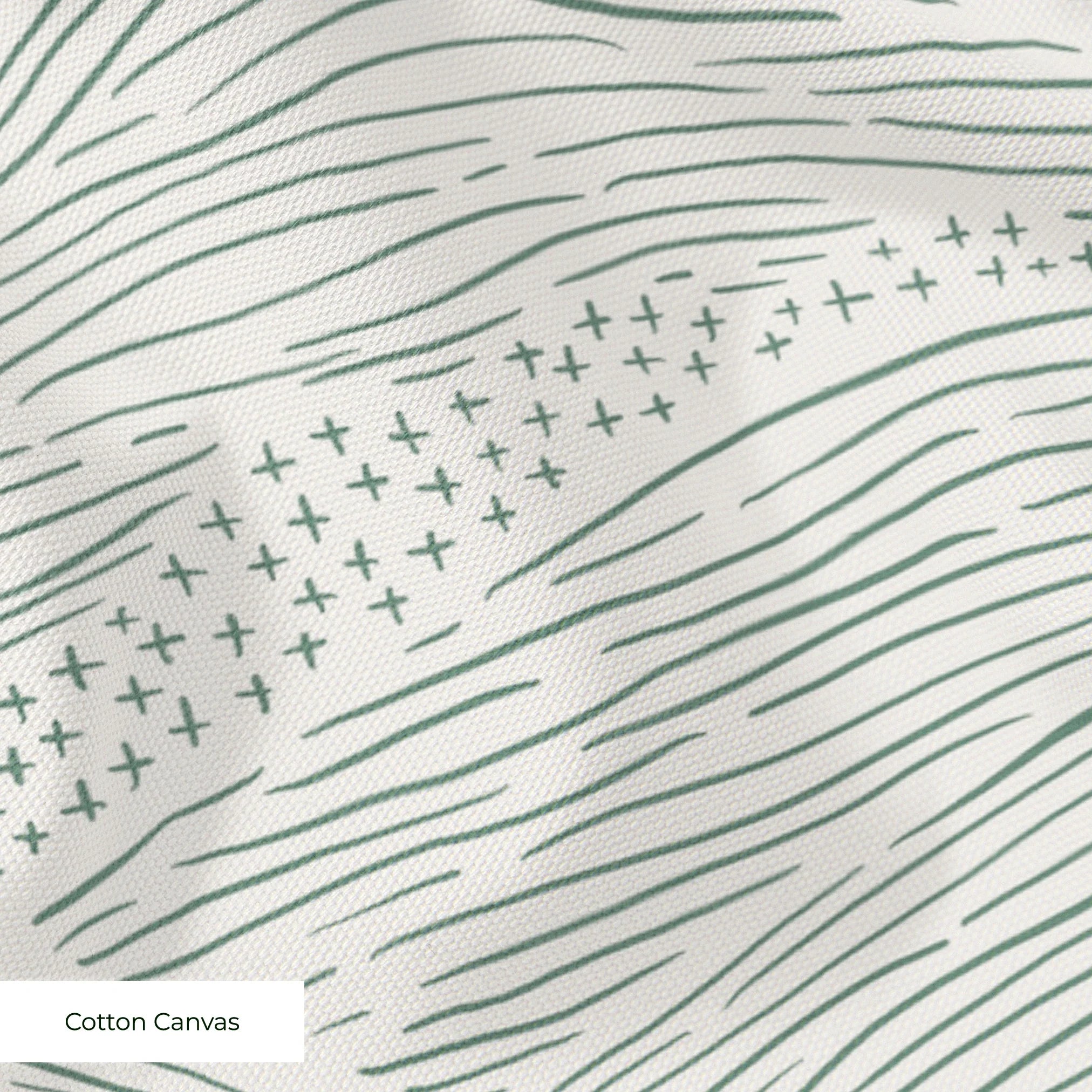  cohort1 cottoncanvas texture