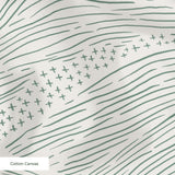  cohort1 cottoncanvas texture
