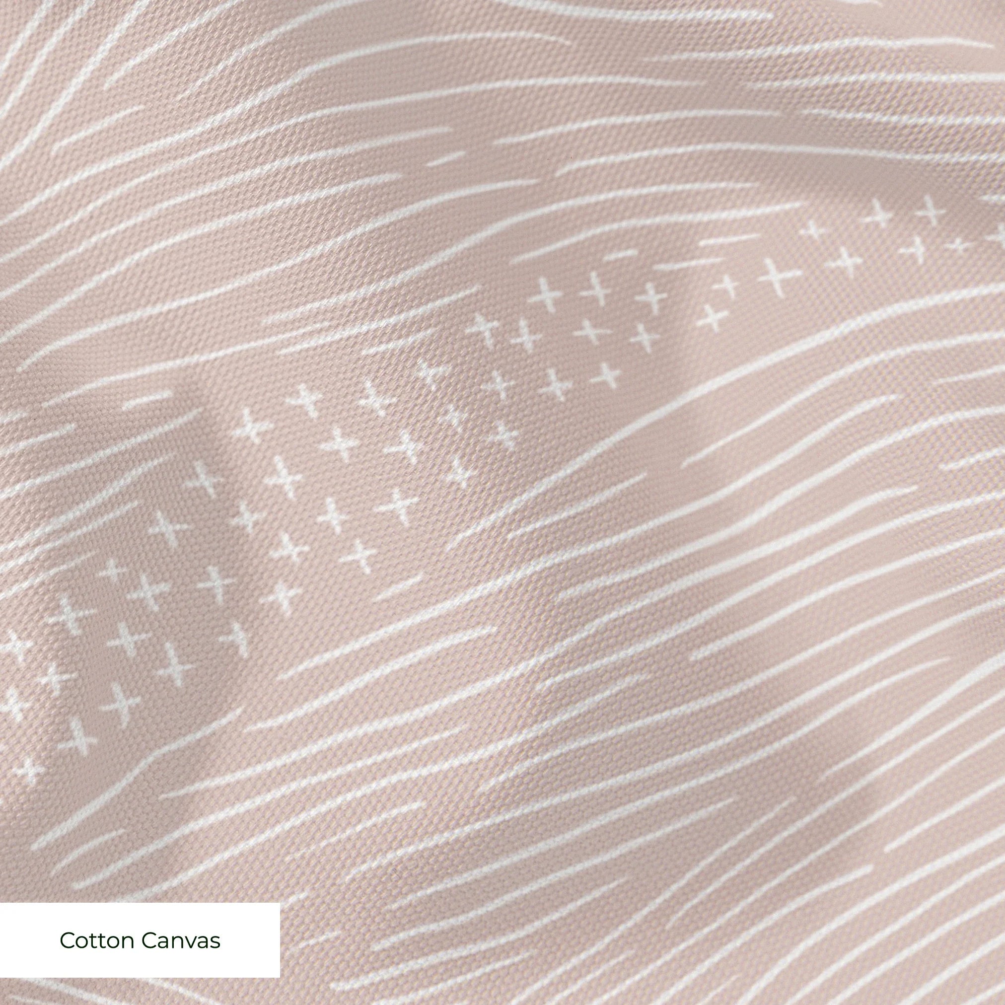  cohort1 cottoncanvas texture