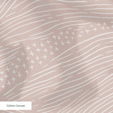  cohort1 cottoncanvas texture