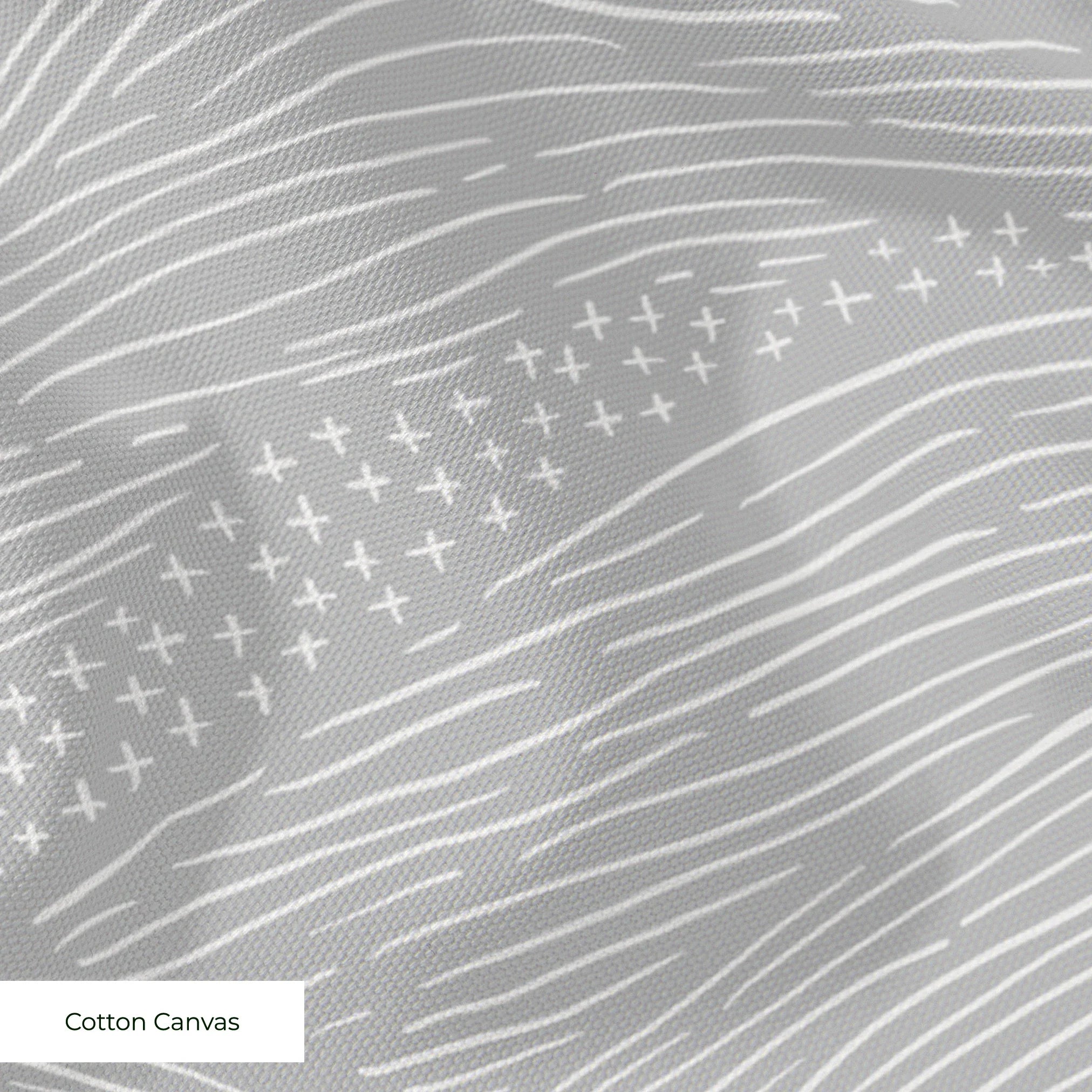  cohort1 cottoncanvas texture