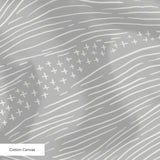  cohort1 cottoncanvas texture