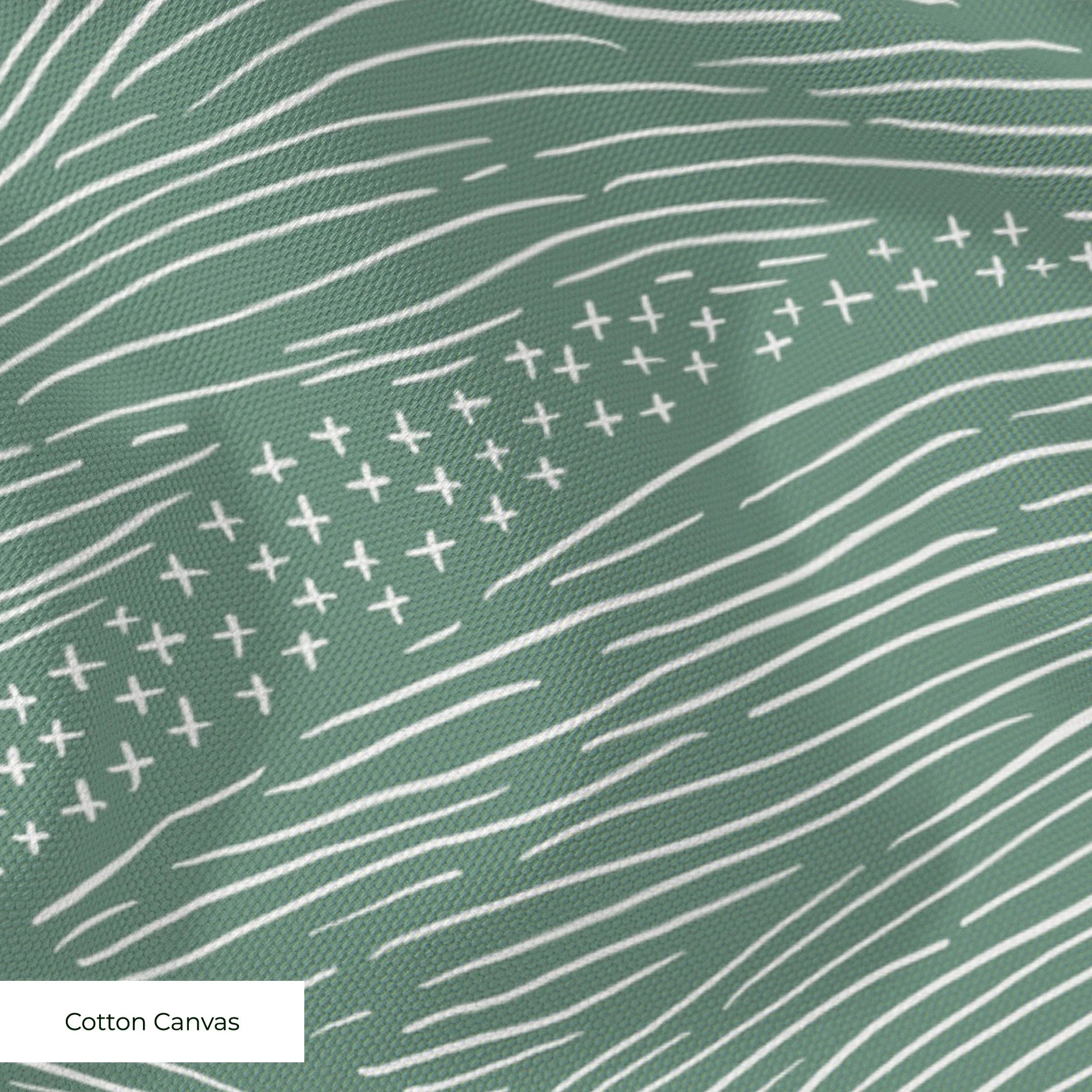  cohort1 cottoncanvas texture