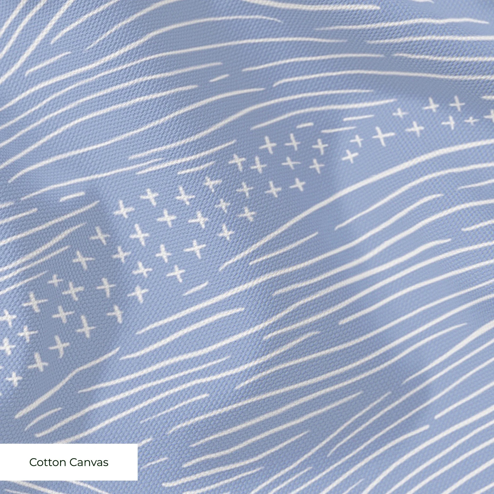  cohort1 cottoncanvas texture