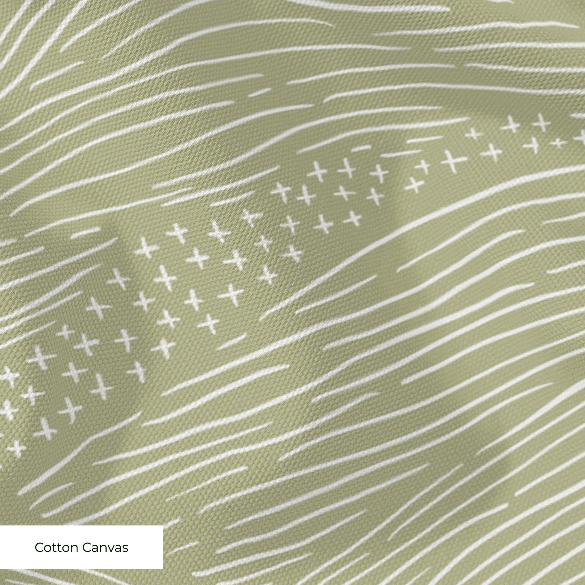  cohort1 cottoncanvas texture