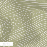  cohort1 cottoncanvas texture