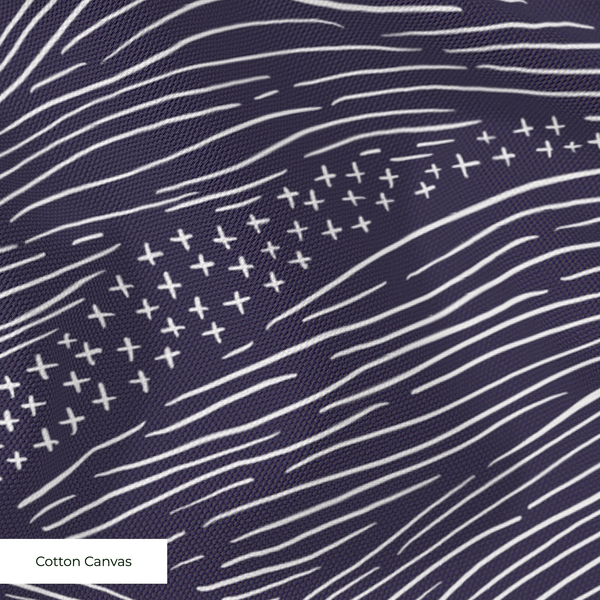  cohort1 cottoncanvas texture