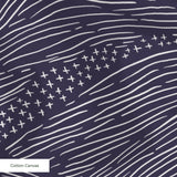  cohort1 cottoncanvas texture