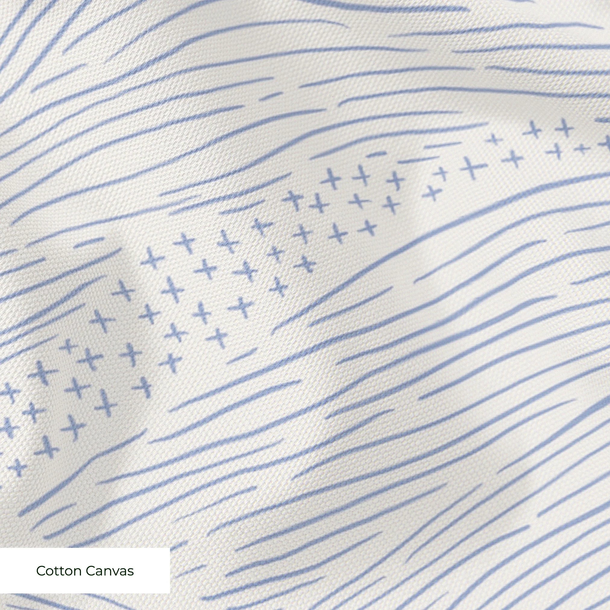  cohort1 cottoncanvas texture