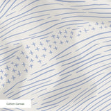  cohort1 cottoncanvas texture